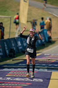 BIB: 
                            <button type="button" onclick="openModal(27349294)" class="btn btn-primary btn-sm float-right btn-popup" data-toggle="modal" data-target=".modal-high-quality">
                        <i class="fas fa-shopping-cart"></i> Add to Cart
                    </button>
                                            <button type="button" onclick="isThisMe(27349294, true)" class="btn btn-success btn-sm float-right btn-popup btn-isme hidden" data-toggle="tooltip" data-placement="bottom" title="นี่คือรูปของคุณใช่ไหม คลิกที่นี่เพื่อเอาเข้าอัลบั้ม">
                        <i class="fas fa-plus"></i> Add to album
                    </button>
                    <button type="button" onclick="isThisMe(27349294, false)" class="btn btn-warning btn-sm float-right btn-popup btn-isnotme hidden">
                        <i class="fas fa-ban"></i> Remove from album
                    </button>